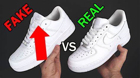 fake nike shoes websites reddit|sneaker reps reddit.